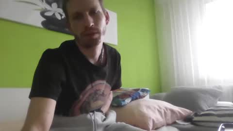 rezik34cz online show from January 21, 12:35 pm