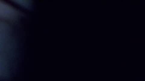 Taye online show from November 26, 1:14 pm