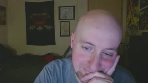 rg3583 online show from December 17, 10:27 pm