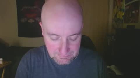 rg3583 online show from November 19, 10:31 pm