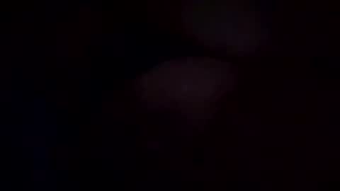 rg693669xxx online show from December 8, 8:15 pm