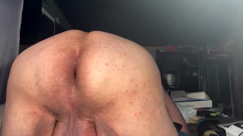 rg693669xxx online show from October 4, 7:35 am