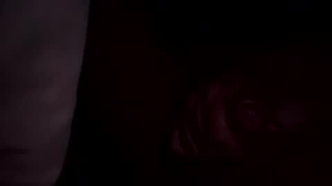 rg693669xxx online show from December 3, 7:00 pm