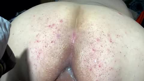 rg693669xxx online show from January 24, 5:00 pm