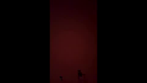 rg693669xxx online show from January 22, 8:51 am