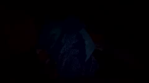 rg693669xxx online show from March 23, 6:52 am