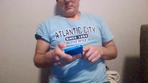 rg9448 online show from November 23, 5:29 am