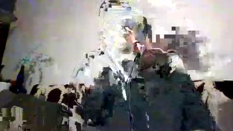 rgc44480 online show from April 27, 10:56 am