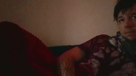 rgd187xxx online show from September 17, 4:57 am