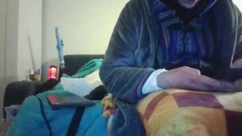 rgd187xxx online show from February 7, 1:24 am