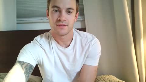 Ryan online show from December 14, 1:51 pm