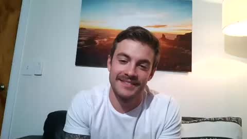 Ryan online show from November 10, 6:13 pm