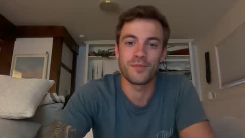 Ryan online show from April 24, 12:35 am