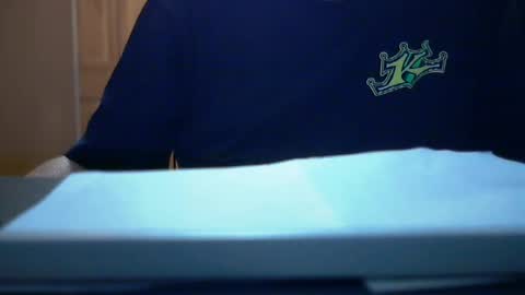 Rob online show from August 4, 8:02 pm