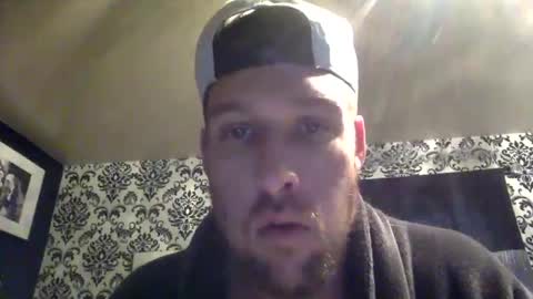 Rhino online show from December 17, 2:02 pm