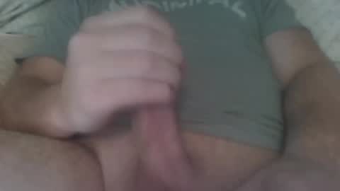 rhino_35 online show from January 19, 6:32 pm