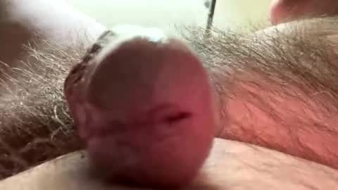 RhinoDickasaurus online show from September 27, 5:16 am