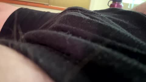 RhinoDickasaurus online show from October 16, 4:53 am