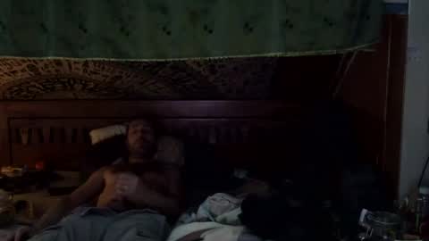 rhumgom40 online show from February 16, 2:37 pm