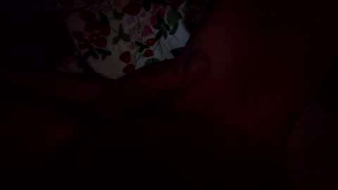 Shaved cock ready online show from July 27, 6:04 pm
