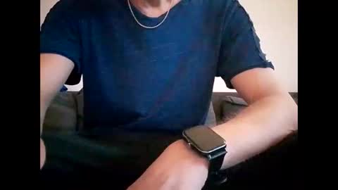 Shaved cock ready online show from November 26, 7:33 am