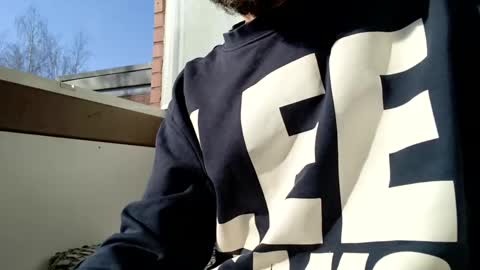 Shaved cock ready online show from April 14, 6:35 am