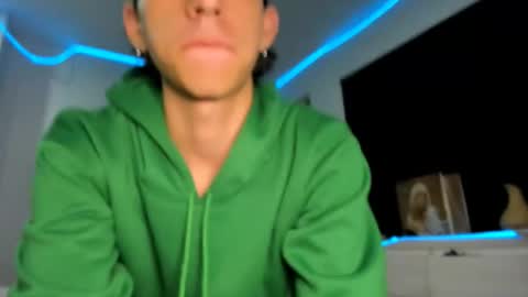 rhys_jagger_ online show from January 13, 5:23 am
