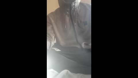 rhyssss13 online show from March 30, 12:06 pm