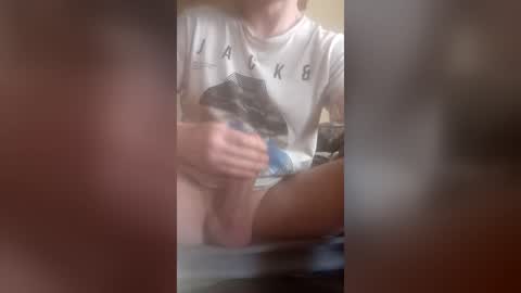 rhyssss13 online show from July 3, 1:50 pm
