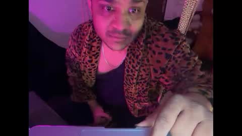 Rhythm Hates online show from January 18, 10:34 pm