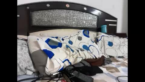 Rhythm Hates online show from January 11, 7:28 pm