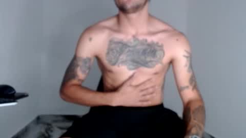 juan online show from December 16, 6:48 pm