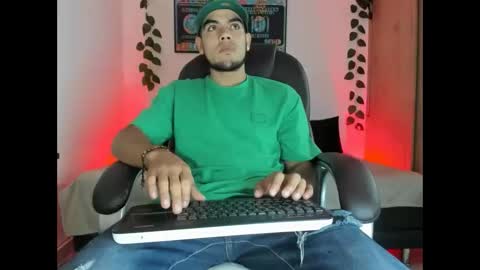 juan online show from March 4, 5:21 am