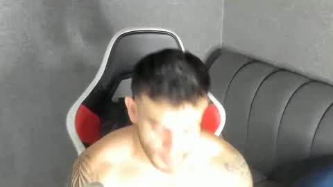 ricardogonzalez666 online show from March 5, 4:35 pm