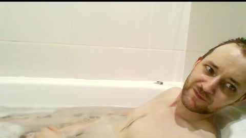 ricciardio online show from July 16, 8:38 pm