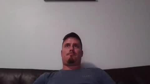 ricciestick online show from November 26, 4:43 pm