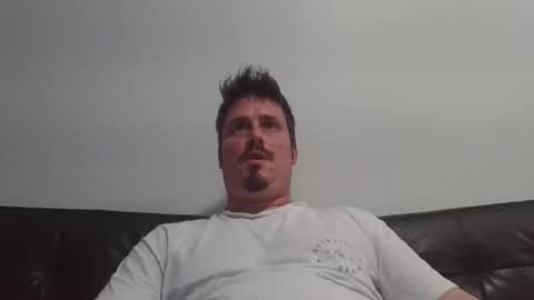 ricciestick online show from November 6, 1:52 am