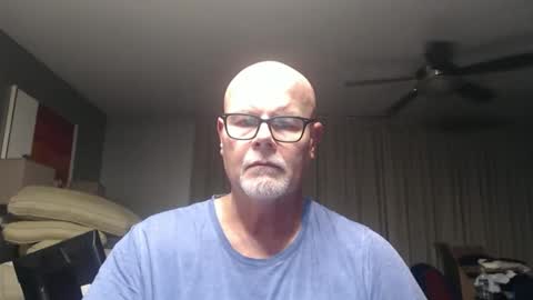 rich32937 online show from April 8, 8:14 am