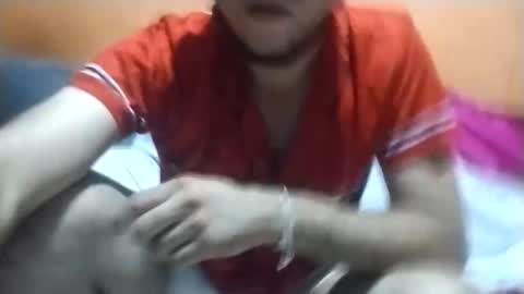 JRDCl online show from March 19, 8:50 am