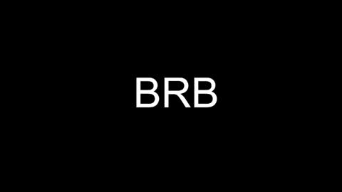 richar_voller online show from May 11, 4:04 pm