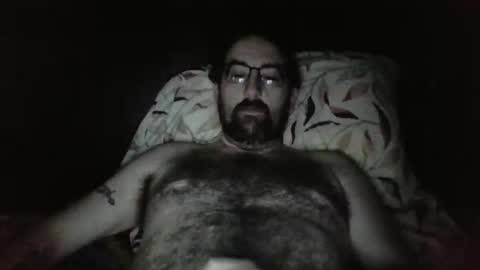 richard11268869 online show from February 16, 1:16 pm