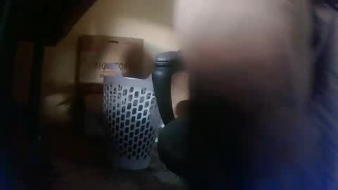 richard11268869 online show from September 11, 11:04 pm