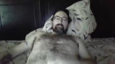 richard11268869 online show from March 9, 4:22 pm