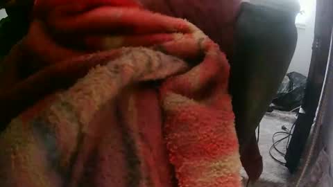 richard11268869 online show from October 20, 2:32 pm