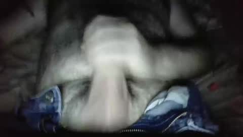 richard11268869 online show from February 28, 10:09 am