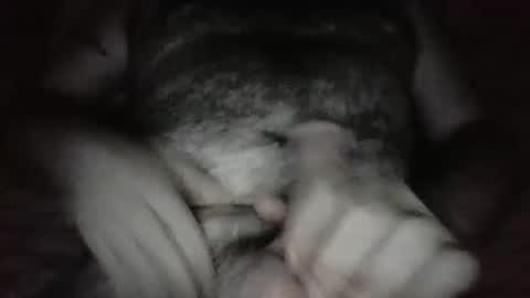 richard11268869 online show from February 28, 11:56 pm