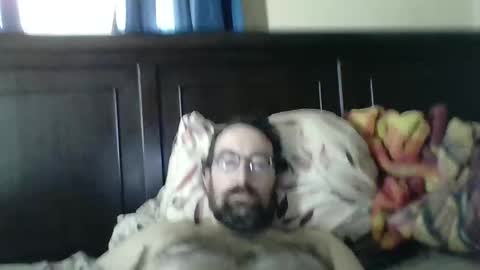 richard11268869 online show from March 12, 7:28 pm