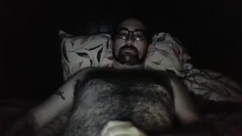 richard11268869 online show from February 6, 9:53 am