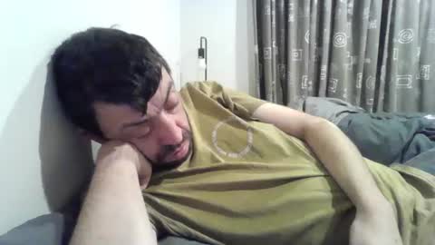 Richard online show from June 19, 9:37 am