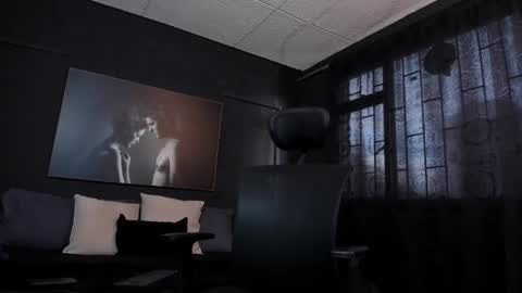 Ricardo online show from February 17, 12:38 pm